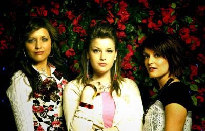 Barlowgirl.jpg