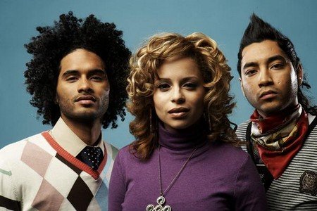 group1crew.jpg